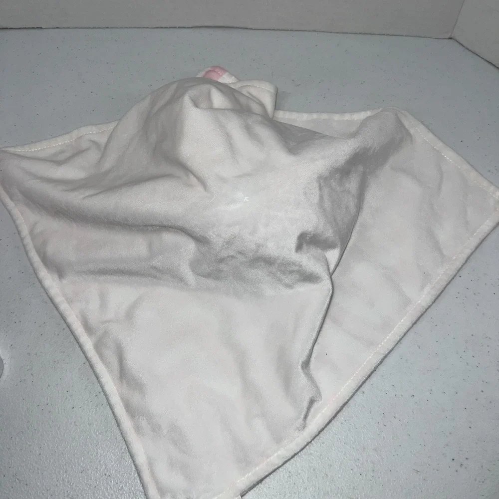 Carters carters plush